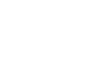 TÜV Rheinland Zertifizierung KFZ-Gutachter