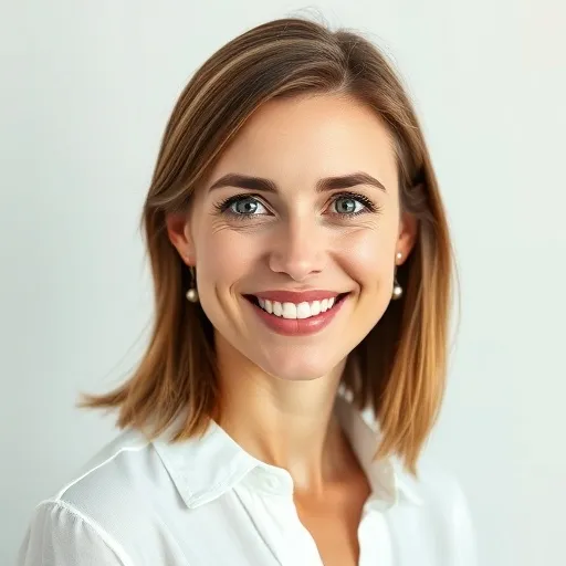 GutachterJetzt Beraterin — WhatsApp Kontakt